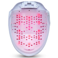 The iderma Youth Restoring Masque