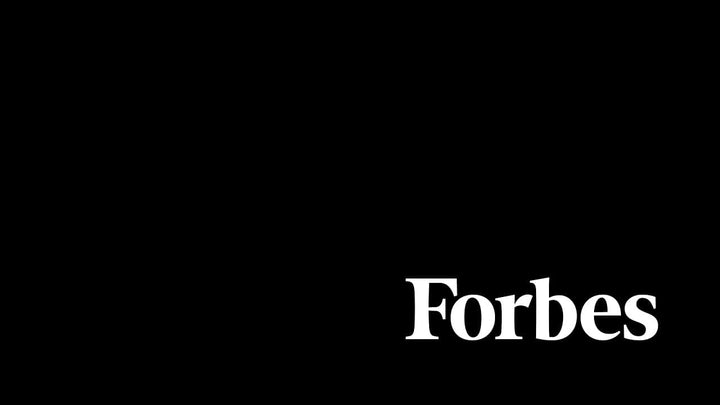 Forbes