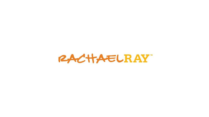 Rachel Ray