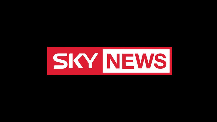 Sky News