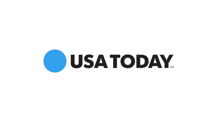 USA Today