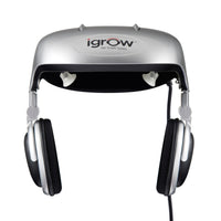 iGrow Hair Growth Laser System